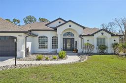 Picture of 1013 Boundary Boulevard, Rotonda West, FL 33947