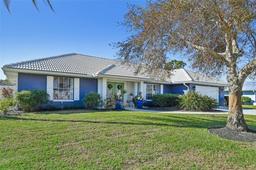 Picture of 218 Brandywine Circle, Englewood, FL 34223