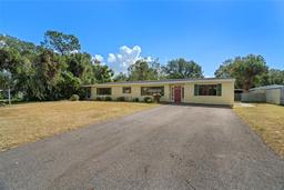 Picture of 5838 Wyoming Avenue, New Port Richey, FL 34652