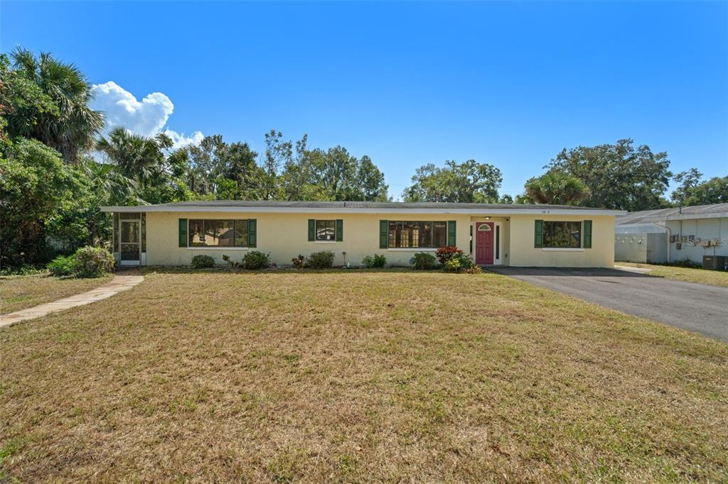 Picture of 5838 Wyoming Avenue, New Port Richey, FL 34652