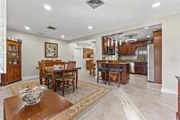 Picture of 4101 Cortez Way S, St Petersburg, FL 33712