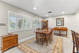 Picture of 4101 Cortez Way S, St Petersburg, FL 33712