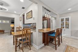 Picture of 4101 Cortez Way S, St Petersburg, FL 33712