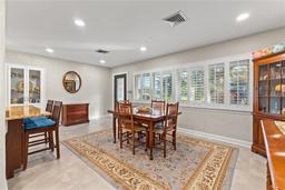 Picture of 4101 Cortez Way S, St Petersburg, FL 33712