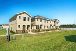 Picture of 164 Holly Village Drive, Davenport, FL 33837