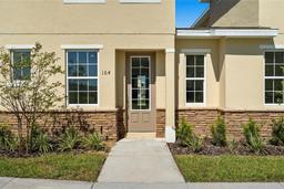 Picture of 164 Holly Village Drive, Davenport, FL 33837