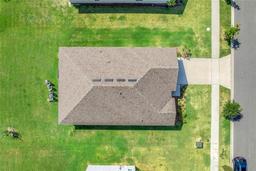 Picture of 223 Zircon Rd, Kissimmee, FL 34758