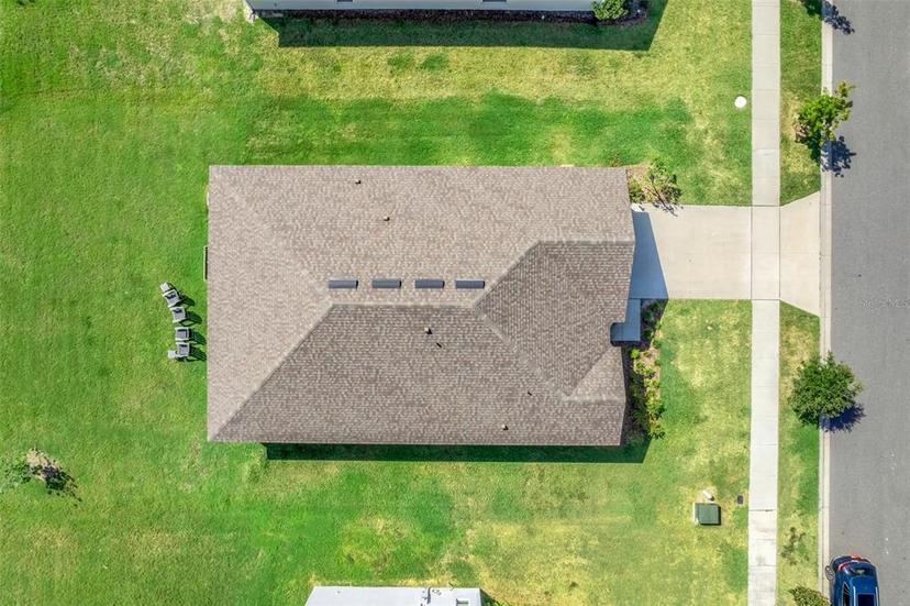 Picture of 223 Zircon Rd, Kissimmee FL 34758