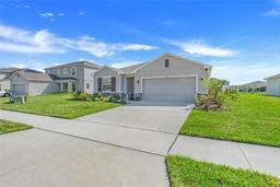 Picture of 223 Zircon Rd, Kissimmee, FL 34758