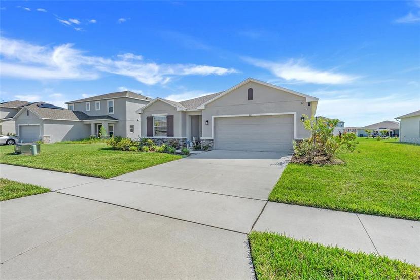 Picture of 223 Zircon Rd, Kissimmee FL 34758