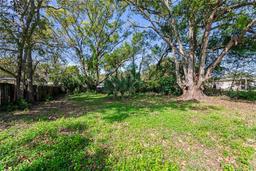 Picture of 612 Big Tree Road, South Daytona, FL 32119