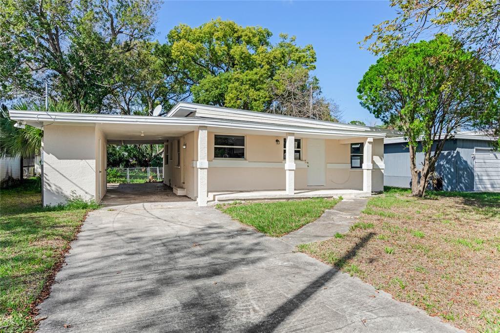 Picture of 612 Big Tree Road, South Daytona, FL 32119