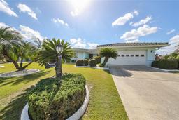 Picture of 1630 Woodmar Drive, Sun City Center, FL 33573