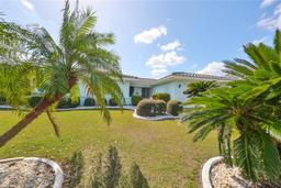 Picture of 1630 Woodmar Drive, Sun City Center, FL 33573