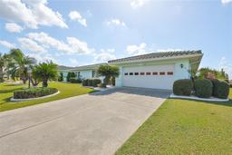 Picture of 1630 Woodmar Drive, Sun City Center, FL 33573