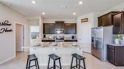 Picture of 18217 Beach Ranch Terrace, Lakewood Ranch, FL 34211