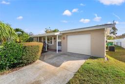 Picture of 1667 Suffolk Drive, Clearwater, FL 33756