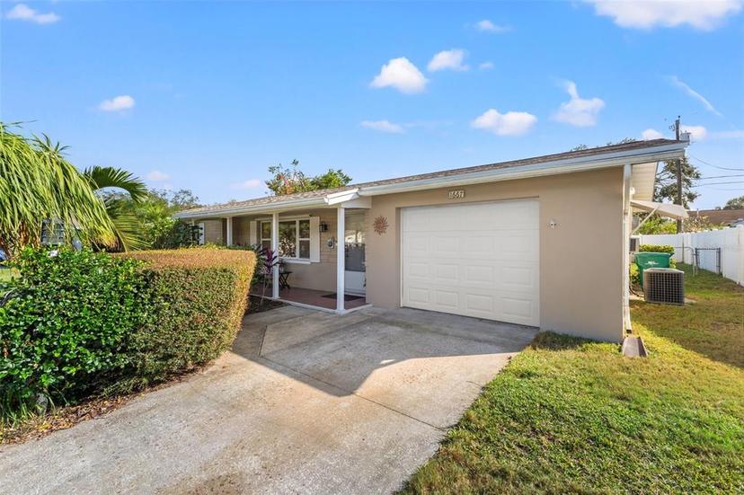 Picture of 1667 Suffolk Drive, Clearwater FL 33756