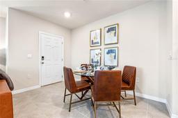 Picture of 384 Preston Cove Drive, Saint Cloud, FL 34771