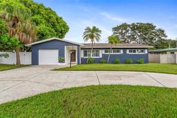 Picture of 11491 86Th Avenue, Seminole, FL 33772