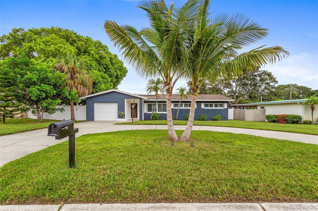 Picture of 11491 86Th Avenue, Seminole, FL 33772