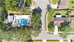 Picture of 5821 England Avenue, Orlando, FL 32808