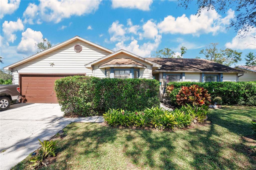 Picture of 5821 England Avenue, Orlando, FL 32808