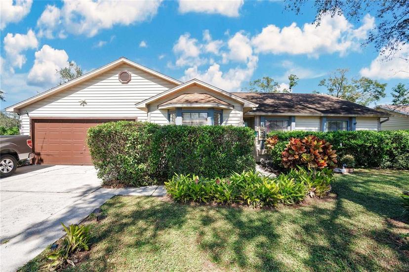 Picture of 5821 England Avenue, Orlando FL 32808