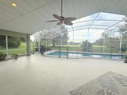 Picture of 10504 Eagles Bluff Court, Clermont, FL 34711