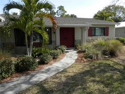 Picture of 4739 114Th Street N, St Petersburg, FL 33708