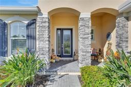 Picture of 824 Manns Harbor Drive, Apollo Beach, FL 33572