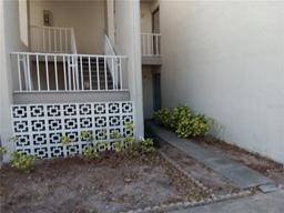 Picture of 2625 State Road 590 Unit 2412, Clearwater, FL 33759