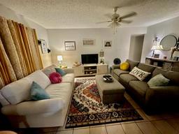 Picture of 2625 State Road 590 Unit 2412, Clearwater, FL 33759