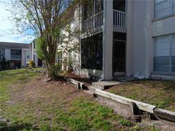 Picture of 2625 State Road 590 Unit 2412, Clearwater, FL 33759