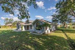 Picture of 2930 Chilton Street, Deltona, FL 32738