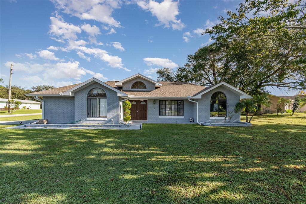 Picture of 2930 Chilton Street, Deltona, FL 32738