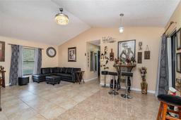 Picture of 2930 Chilton Street, Deltona, FL 32738