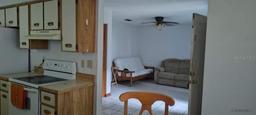 Picture of 840 Center Avenue Unit 270, Daytona Beach, FL 32117