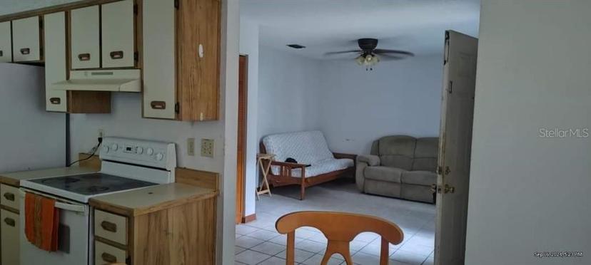 Picture of 840 Center Avenue Unit 270, Daytona Beach FL 32117