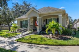 Picture of 8701 Coco Plum Place, Orlando, FL 32827