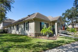 Picture of 8701 Coco Plum Place, Orlando, FL 32827