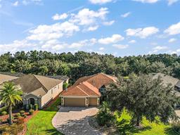 Picture of 1429 SW 160 Lane, Ocala, FL 34473