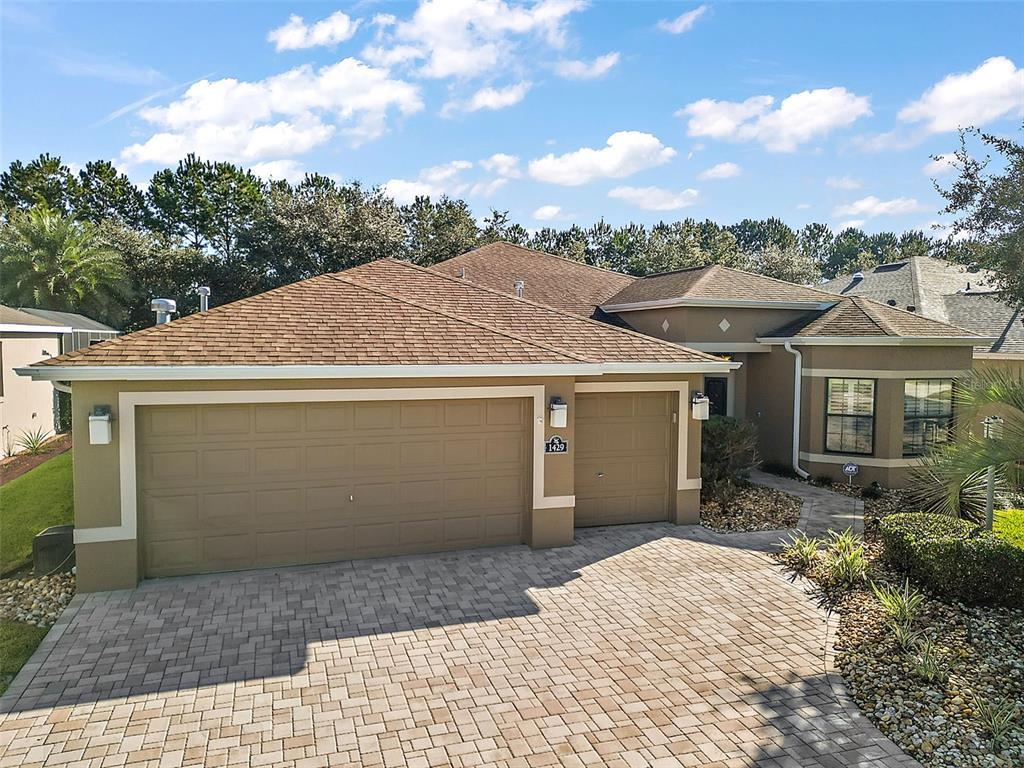 Picture of 1429 SW 160 Lane, Ocala, FL 34473