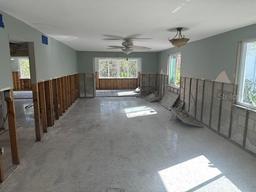 Picture of 812 Spanish Drive S Unit 812, Longboat Key, FL 34228