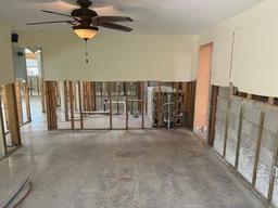 Picture of 812 Spanish Drive S Unit 812, Longboat Key, FL 34228