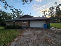 Picture of 18875 NW 230Th Street, High Springs, FL 32643