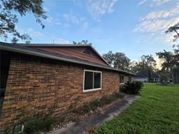 Picture of 18875 NW 230Th Street, High Springs, FL 32643