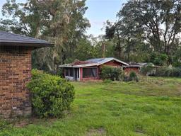 Picture of 18875 NW 230Th Street, High Springs, FL 32643