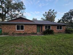 Picture of 18875 NW 230Th Street, High Springs, FL 32643