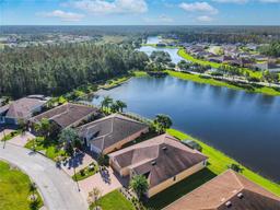 Picture of 678 Irvine Ranch Road, Kissimmee, FL 34759